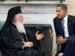 obama-hosts-orthodox-church-leader.jpg