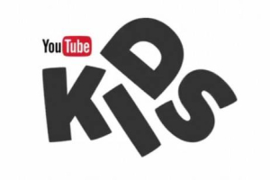YouTube Kids has been launched internationally.  <br/>Facebook/YouTube Kids