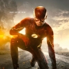 The Flash Season 2