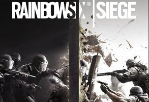 Tom Clancy's Rainbow Six Siege Open Beta begins November 25th. <br/>Ubisoft