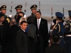 u-s-president-barack-obama-in-china.jpg