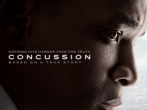 Concussion Movie