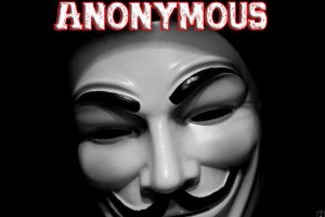 Anonymous Hackers Group declares war against terrorists in #OpISIS <br/>Facebook/Anonymous Hackers Groups