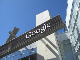 Google will reportedly re-introduce its Play Store in China next year.  <br/>Flickr.com/affiliate