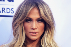 Jennifer Lopez will host American Music Awards 2015 <br/>REUTERS/L.E. Baskow