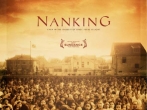 Nanking_movie_poster1.jpg