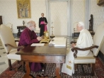pope-benedict-xvi-meets-with-the-archbishop-of-canterbury.jpg
