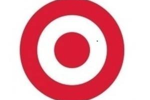 Target is one of the main retailers offering great deals on Black Friday <br/>Facebook/ Black Friday