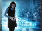 sarah-s-choice.jpg