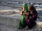 children-in-kabul-afghanistan.jpg