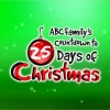 ABC Christmas Movies Lineup