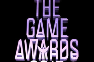 The Game Awards on December 3, 2015 at 6 PM Pacific Time <br/>Twitter