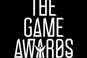 Game Awards 2015 is kicking off on Dec. 3, 9pm ET. <br/>Facebook/The Game Awards