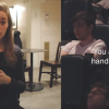 Starbucks Barista Sarah Campbell Learns Sign Language to Reach the Deaf