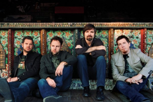 The nominees for the 52nd Annual Grammy Awards were announced Wednesday night and leading in the “Gospel” field this year is Christian rock band Third Day with three nods. <br/>Revelation: The Album