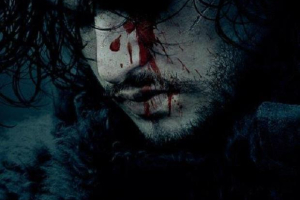 Season 6 of Game of Thrones returns in April. <br/>HBO