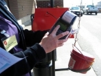salvation-army-red-kettle-campaign.jpg