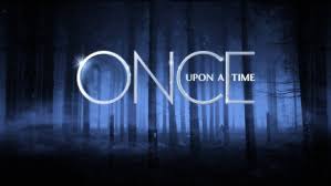 Once Upon a Time goes to the Underworld <br/>ABC