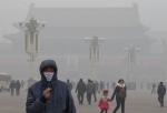 China's Deadly Pollution