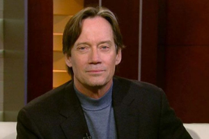 Kevin Sorbo is known for his role in ''Heaven is for Real'' and ''Hercules: The Legendary Journeys'' <br/>