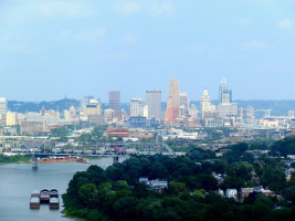 Cincinnati City Council voted 7-2 on Wednesday that any therapists who engage in ''conversion therapy'' would be fined $200 per day.  Pixabay.com <br/>