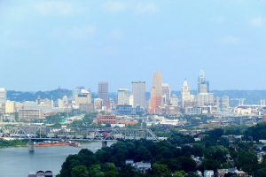 Cincinnati City Council voted 7-2 on Wednesday that any therapists who engage in ''conversion therapy'' would be fined $200 per day.  Pixabay.com <br/>