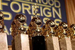  Golden Globes Set 2016 Ceremony for January 10 <br/>