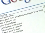 jesus-google.jpg
