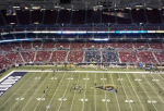 St. Louis Rams Stadium
