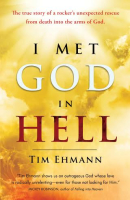 Tim Ehmann's new book, 