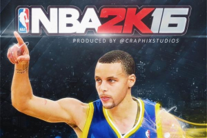  2K Sports has released a new December locker codes to unlock Limited Dynamic Diamond Stephen Curry and also announced Patch 4 coming soon  <br/>