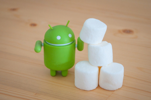 Owners of the Galaxy S3 can finally enjoy the latest Android 6.0 Marshmallow OS thanks to a custom CyanogenMod ROM.  <br/>Flickr.com/yama2k