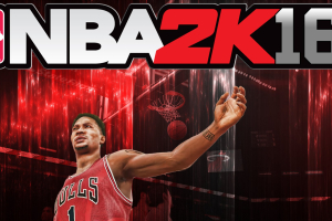 NBA 2K16 is pretty much the BEST VIDEO GAME OF ALL-TIME  <br/>