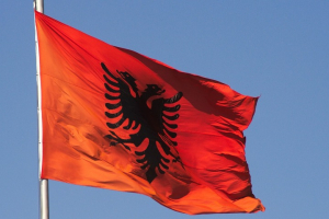Albania's gathering of Christian leaders was hosted by the current president. <br/>Pixabay.com