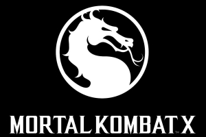 Know the latest news about Mortal Kombat X <br/>