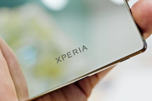 Sony Xperia M Ultra rumors <br/>