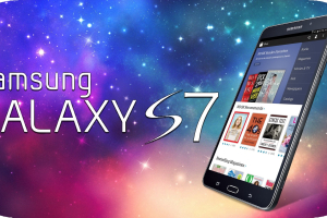 <br />
Samsung Likely To Launch Galaxy S7 February Next Year <br/>
