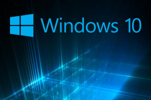 Know the latest about Windows 10 Update <br/>