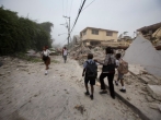 haiti-earthquake.jpg