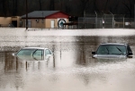 Missouri Flooding 2015