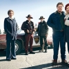 Fargo Season 2 Cast