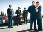 Fargo Season 2 Cast