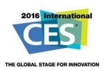 Tech to expect at CES 2016.