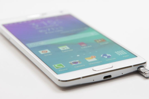 Samsung Galaxy Note 6 rumors <br/>