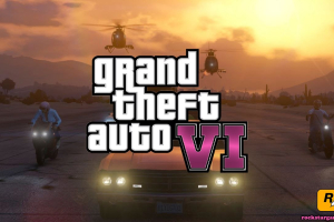 Know the latest developments of GTA IV <br/>