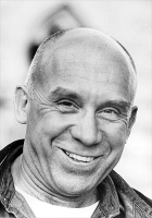 Thomas Merton was a strong supporter of the nonviolent civil rights movement, which he called 