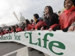 2010-march-for-life.jpg