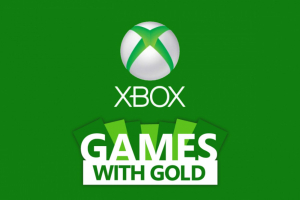 For the month of June, Xbox Live Gold members will receive four new free games – two on Xbox One and two on Xbox 360 <br/>