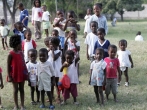 haiti-orphans.jpg