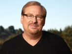 Rick Warren 